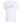 Adidas Παιδική κοντομάνικη μπλούζα Graffiti Graphic Tee